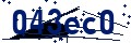 Codice di sicurezza
