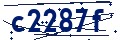 Codice di sicurezza