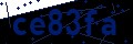 Codice di sicurezza