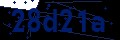 Codice di sicurezza