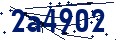 Codice di sicurezza
