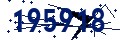 Codice di sicurezza