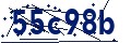 Codice di sicurezza