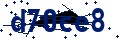 Codice di sicurezza