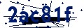 Codice di sicurezza