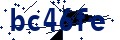 Codice di sicurezza