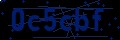 Codice di sicurezza