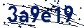 Codice di sicurezza