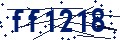 Codice di sicurezza