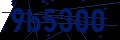 Codice di sicurezza