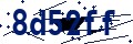 Codice di sicurezza