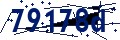 Codice di sicurezza