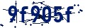 Codice di sicurezza