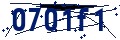 Codice di sicurezza