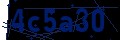 Codice di sicurezza