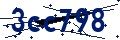 Codice di sicurezza
