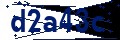 Codice di sicurezza