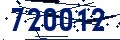 Codice di sicurezza