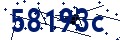 Codice di sicurezza