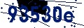 Codice di sicurezza