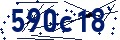 Codice di sicurezza