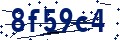 Codice di sicurezza