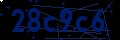 Codice di sicurezza
