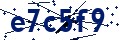 Codice di sicurezza