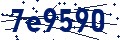 Codice di sicurezza