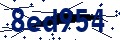 Codice di sicurezza