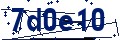 Codice di sicurezza