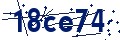 Codice di sicurezza
