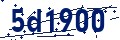 Codice di sicurezza