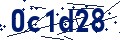 Codice di sicurezza