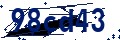 Codice di sicurezza