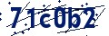 Codice di sicurezza