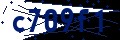 Codice di sicurezza
