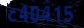 Codice di sicurezza