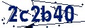 Codice di sicurezza
