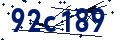 Codice di sicurezza