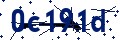 Codice di sicurezza