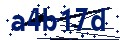 Codice di sicurezza