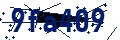 Codice di sicurezza