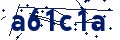 Codice di sicurezza