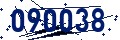 Codice di sicurezza