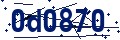 Codice di sicurezza