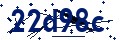 Codice di sicurezza