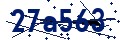 Codice di sicurezza