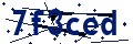 Codice di sicurezza