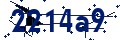 Codice di sicurezza